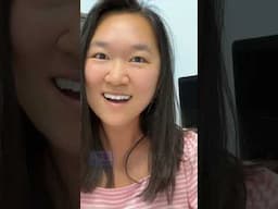 Build Your Own AI Employee in Just 15 Minutes!