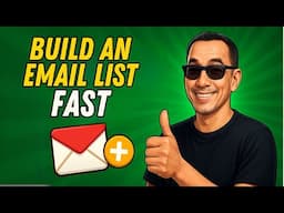 Build Your Email List Fast with Content Upgrades