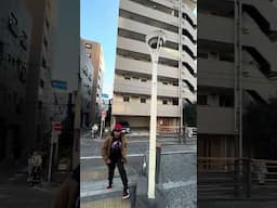 Tokyo Skytree