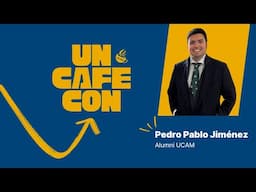 PEDRO PABLO JIMÉNEZ: Emprendimiento, Identidad y el Éxito de Acho Socks