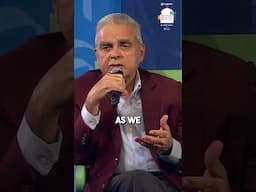 Kishore Mahbubani | Jaipur Literature Festival #shorts #kishoremahbubani #asianhistory #ytshorts
