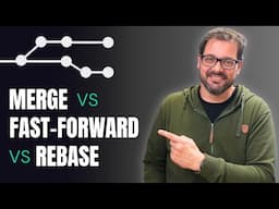 How to Use Git Branches Like a Pro (FastAPI Example)