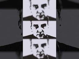Mark Fisher's Concept: The Weird