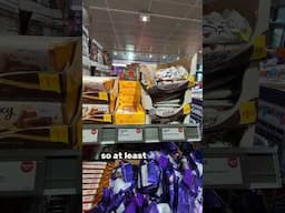 Does British week in ALDI Australia thrill or disappoint?