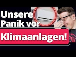 Hitzeschutz Wahninn: Glutwelle rast auf Deutschland zu!