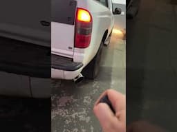 S10 com scap gringo ( sem pente ) Mano Coimbra!!