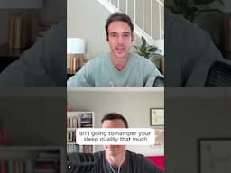 Post-run Nutrition: New Episode of RLRH #running #runner