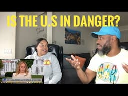 *WOW* CHINA LAUNCHES NEW RETALIATION IN TRUMP TRADE WAR