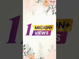 Bhavra 1 Million+ Views #suhaag #Bhanvra #anujsharmacg #anikriti #anurag #monikaverma #aarugmusic