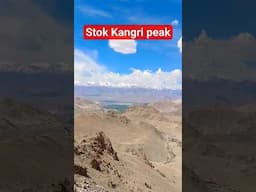Today on the way to Khardungla Ladakh #somjitbhattacharyya #travel #youtubeshorts #shorts