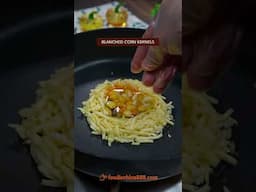 EASY BREAD OMELETTE RECIPE #recipe #cooking #chinesefood #bread #omelette #egg #comfortfood