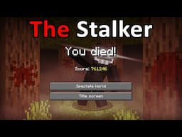 TOP 675 SCARIEST CLIPS IN MINECRAFT
