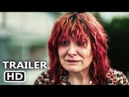 RAGE Trailer (2025)