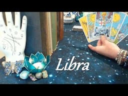 Libra May 2025 ❤💲 URGENT! Faced With The Most Important Decision Of Your Life LOVE & CAREER #Libra