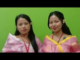 Tuesday LIVE with sonam & Alisha