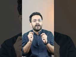SSLC കഴിഞ്ഞോ ഇനി Entrance ന് പഠിക്കാം ! 11 Science | Entrance Coaching Malayalam