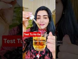 Follow me on instagram Fakhra_Khanum #minivlogs#foryou #comedy #trendingshorts