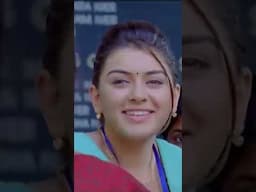 सुरिया ने इन गुंडे को बुरी तारा मारा #MainHoonSuriyaSingham2 #suriya #south #action #shorts #reels