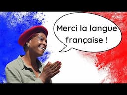 How my life in France is different because I learned French (in French with English subtitles)