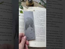 Les marque pages dispo sur ma boutique etsy autour de la mythologie grecque 🏛️ #booktokfr #booktube