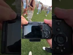 Sony FX3