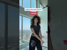 Where are you from? #dance #nevada #trend #funny