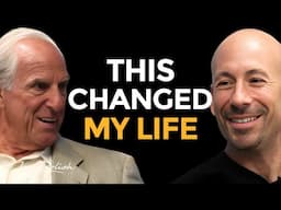 If You Want Success to Happen in Your Life, Study the MASTERS! Feat. Joel Weldon