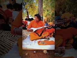 📍 Shantiniketan, Birbhum #shorts #ytshorts