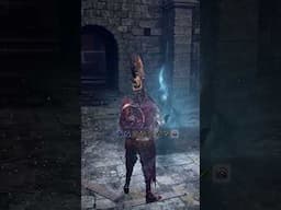 "How to Get to MAX LEVEL QUICK in Nightreign!" #gaming #fyp #eldenring #op #nightreign #shorts