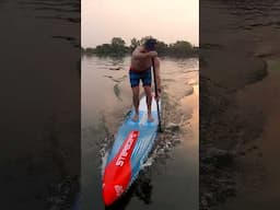 The new Starboard Gen R is here!