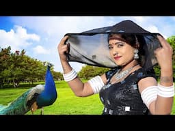 रानी रंगीली का ये प्यारा गाना जबरदस्त तहलका मचा दिया -Khmma Khmma Sadu Ra Dev Ne -Devji Dj song 2025