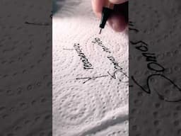 Somos mucho fuego… #andresalfonso #amor #love #art #escribir #caligrafia