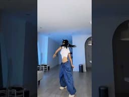 LIKE JENNIE X AiScReam //Dasuri Choi