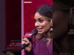 உலக level Trending Rowdy baby Song உங்களுக்காக 😍 Dhee on Full Vibe