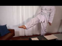 Put this on wikifeet, bitches!