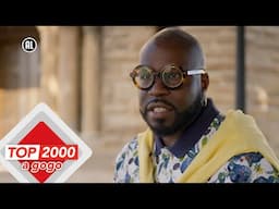 Fisk Jubilee Singers - Swing Low Sweet Chariot | Het verhaal achter het nummer | Top 2000 a gogo