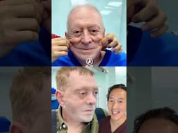 Is this facelift from Vietnam REAL or SUS?