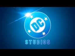 The One Movie That Could SAVE the Upcoming DCU