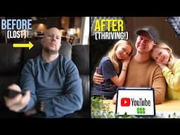 How I Make Money From Home (As a Stay-at-Home Dad)