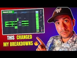 5 Concepts That Will Change Your Breakdowns FOREVER