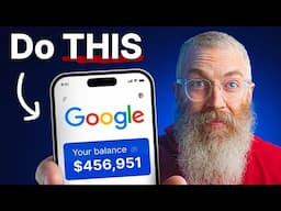 How I Made $77k in 5 weeks Using AI (Copy Me)