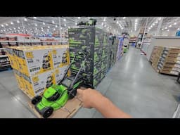 INSANE Costco Flash Sales, CLEARANCE Make Your Jaw DROP!
