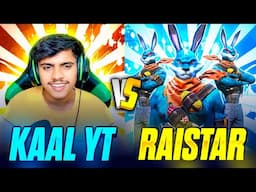ANGRY YOUTUBER INSULT MY FRIEND 😱 || THEY KICK MY FRIEND  FROM GROUP😬 - FREE FIRE
