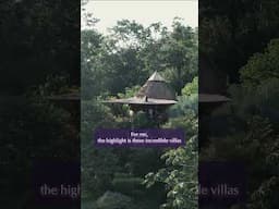 Visit Origins Luxury Lodge