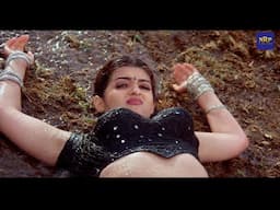 अजय देवगन टिवंकल खन्ना शक्ति कपूर इतिहास हिंदी कॉमेडी सीन्स | Itihaas Best Romantic Movie Scenes