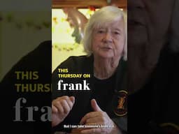 What’s kept Mary sharp, strong, and steady at the age of 86?