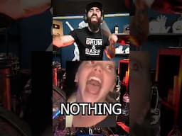 SLIPKNOT’S NEW SINGER!