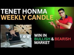 Weekly ETF buying strategy to generate amazing XIRR returns