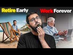What does Islam say? | What FIRE Gets Wrong