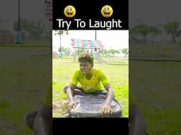New Super Duper Entertainment Video New Comedy Video Ep  01